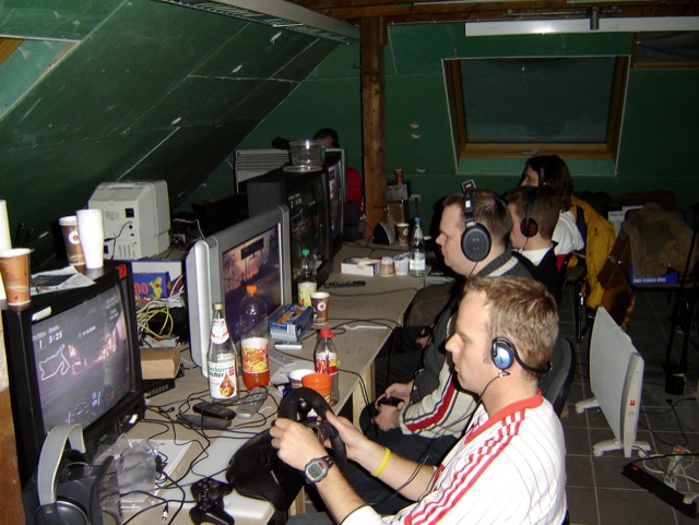 Loading Image