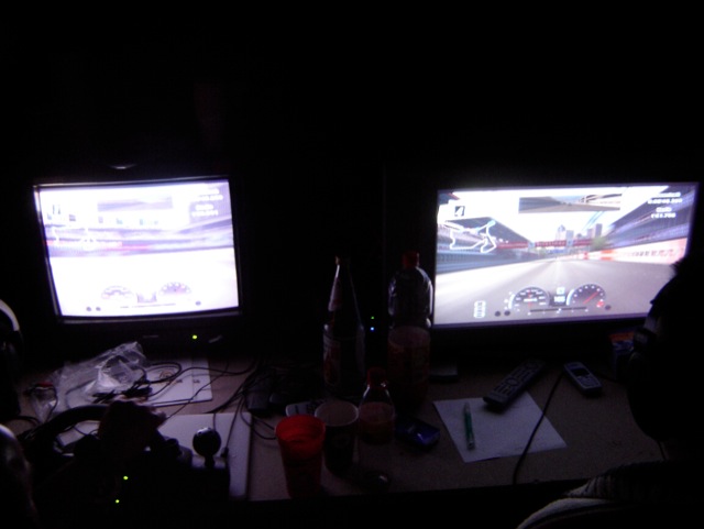 Loading Image