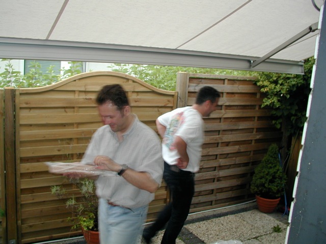 Loading Image
