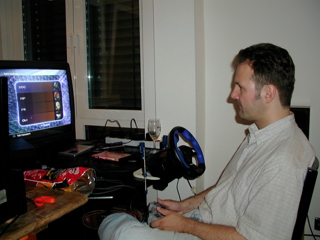 Loading Image