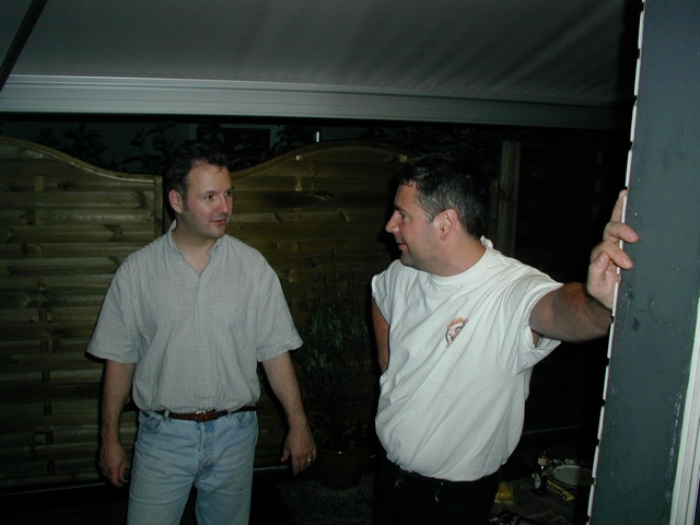 Loading Image