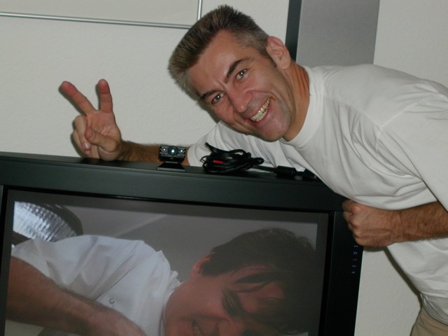 Loading Image