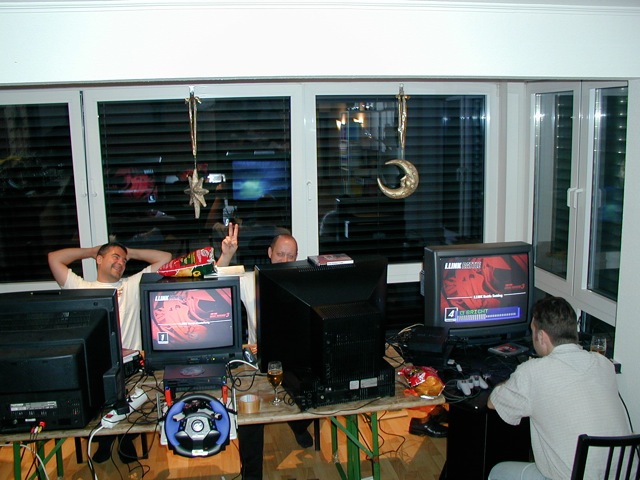 Loading Image
