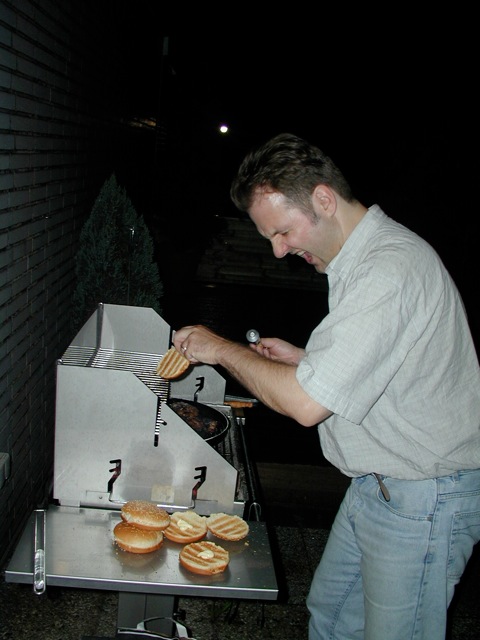 Loading Image