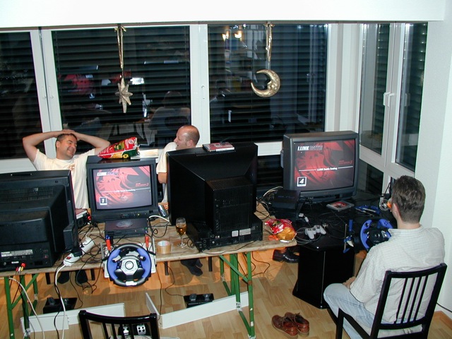 Loading Image