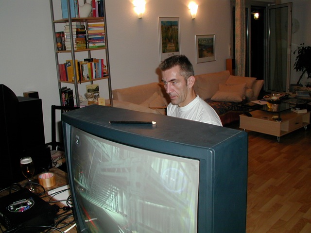 Loading Image