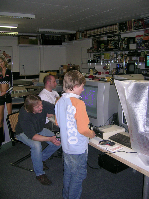 Loading Image