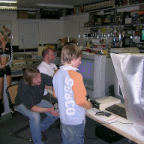DSCN4690