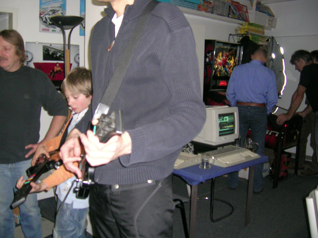 Loading Image