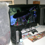 DSCN4694