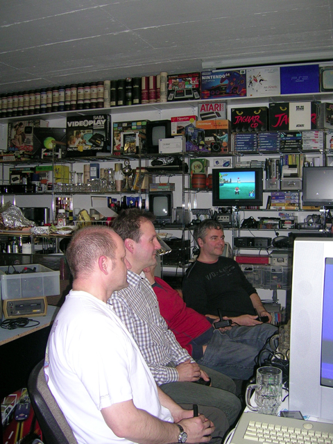 Loading Image