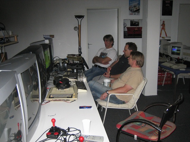 Loading Image