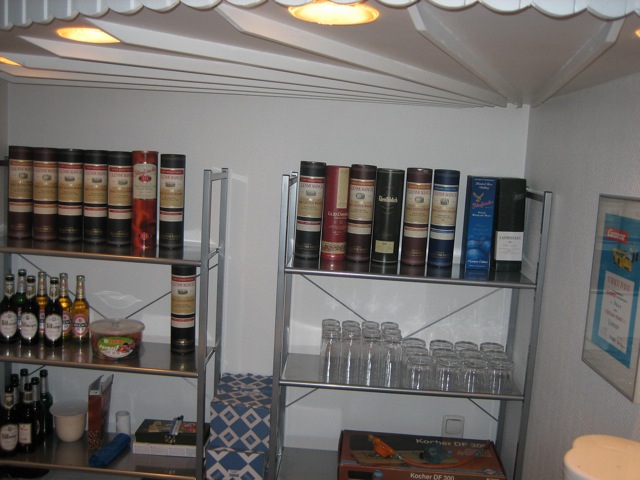 Loading Image