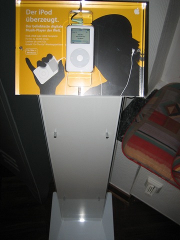 Loading Image