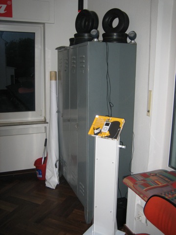 Loading Image