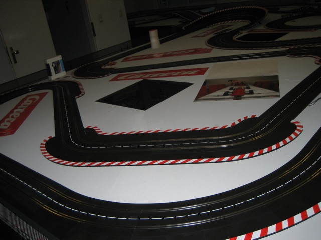 Loading Image