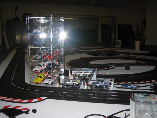 Loading Image