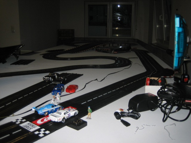 Loading Image