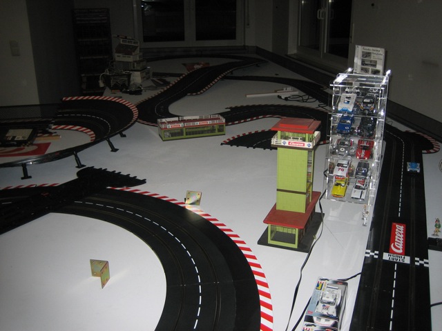 Loading Image