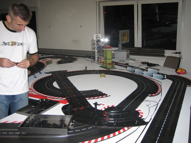 Loading Image