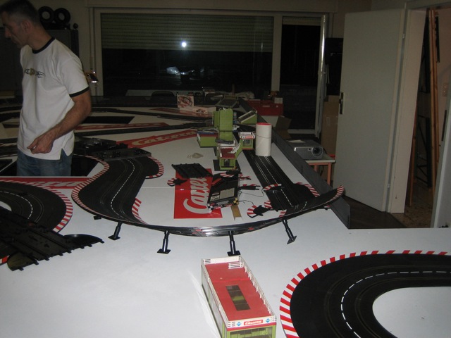 Loading Image