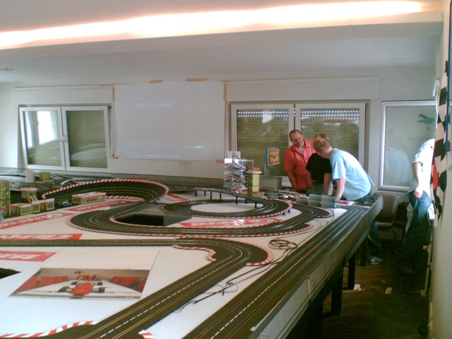 Loading Image