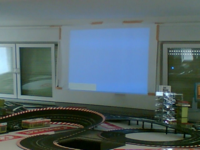 Loading Image