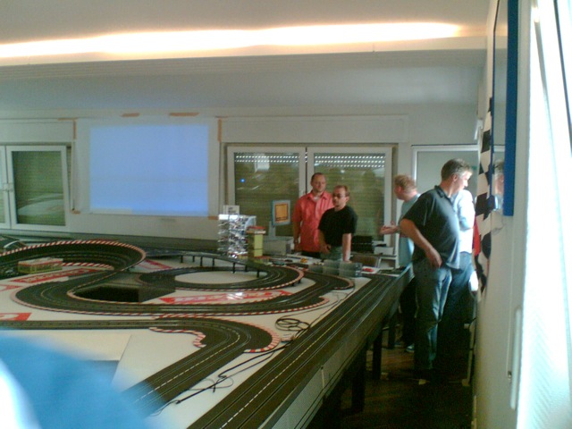 Loading Image