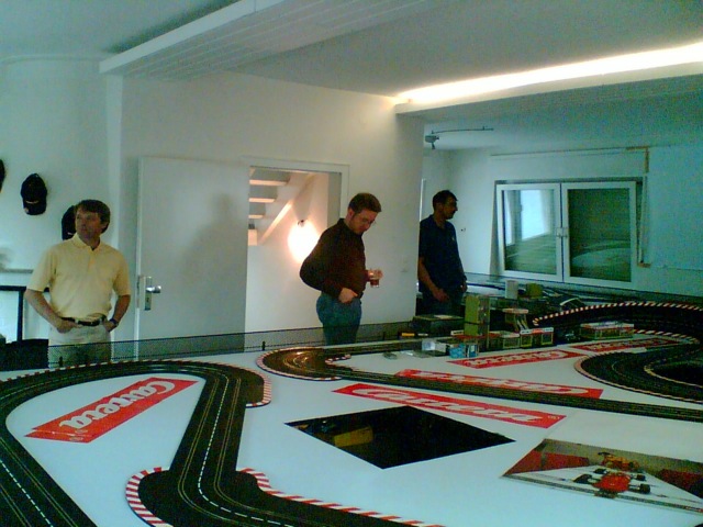 Loading Image