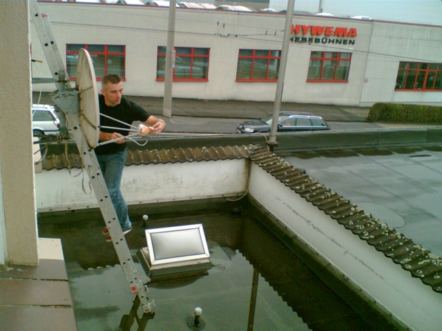 Loading Image