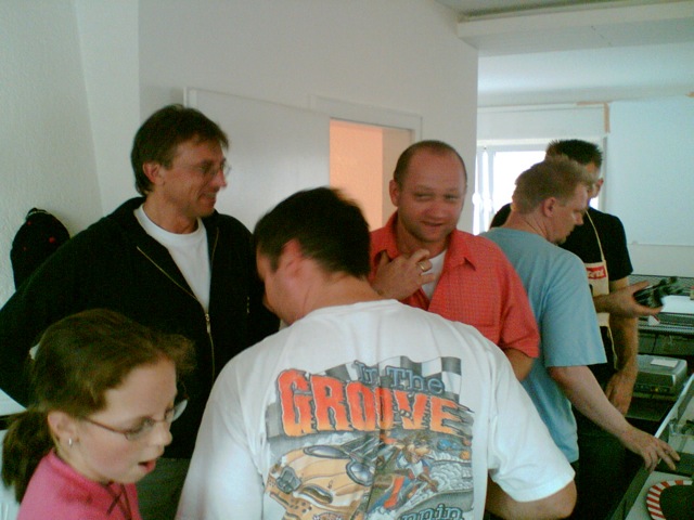 Loading Image
