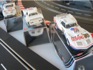 IMG_6638.JPG