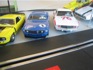 IMG_6642.JPG
