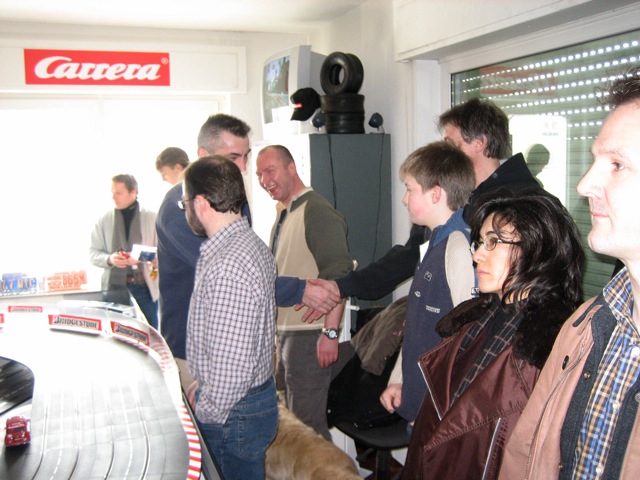 Loading Image
