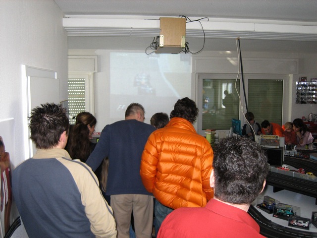 Loading Image