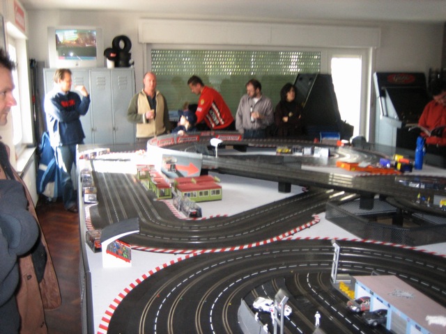 Loading Image