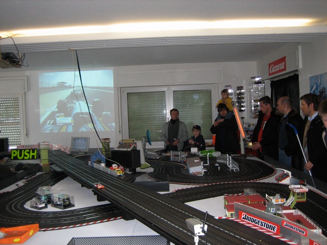 Loading Image