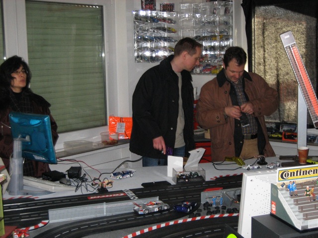 Loading Image