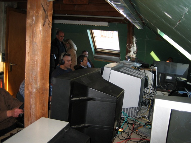 Loading Image