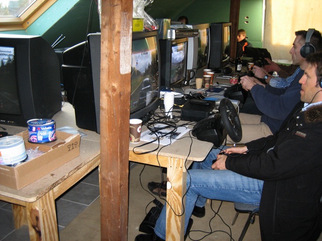 Loading Image