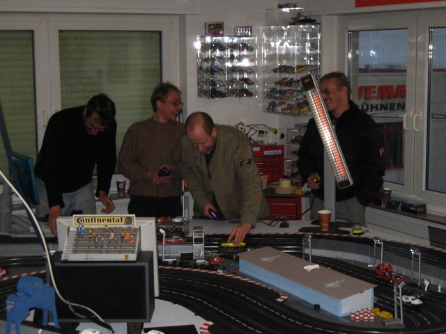 Loading Image