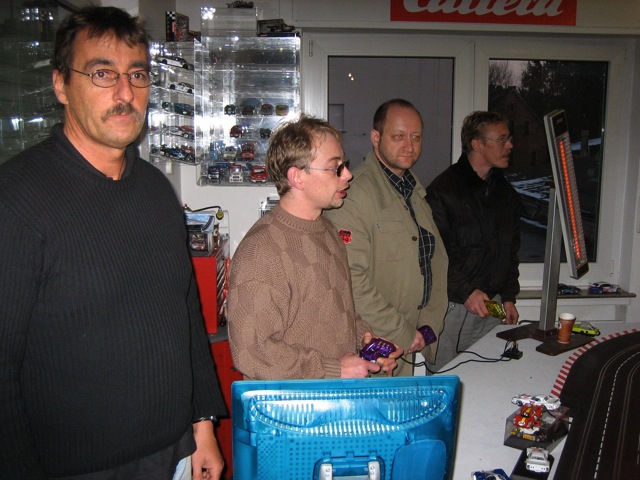 Loading Image