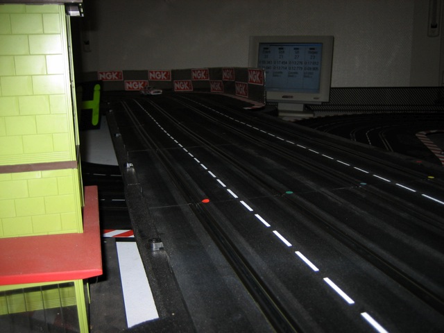 Loading Image