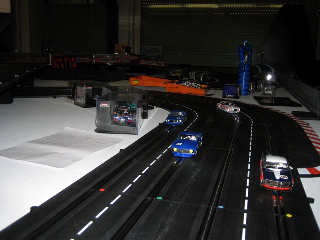 Loading Image