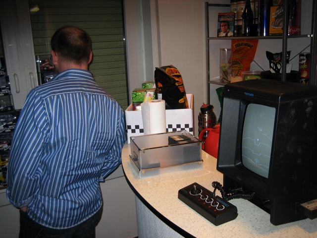 Loading Image