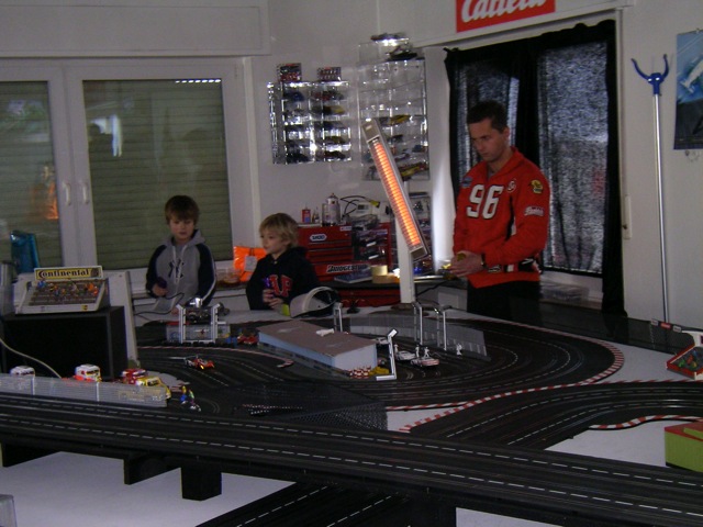 Loading Image
