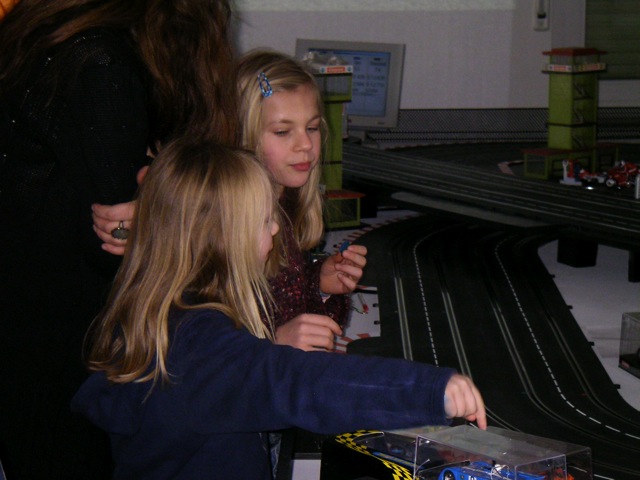 Loading Image