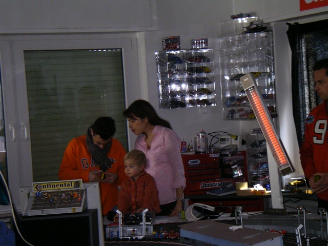 Loading Image