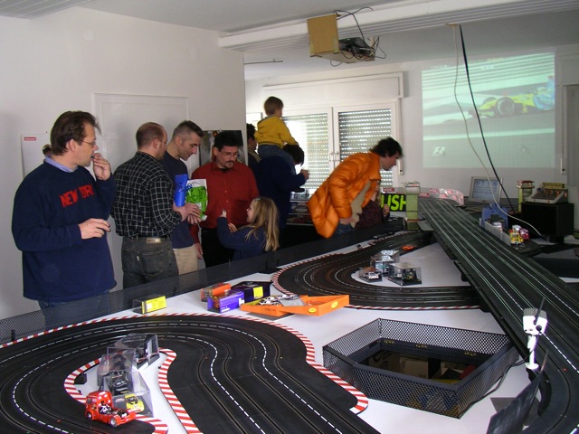 Loading Image