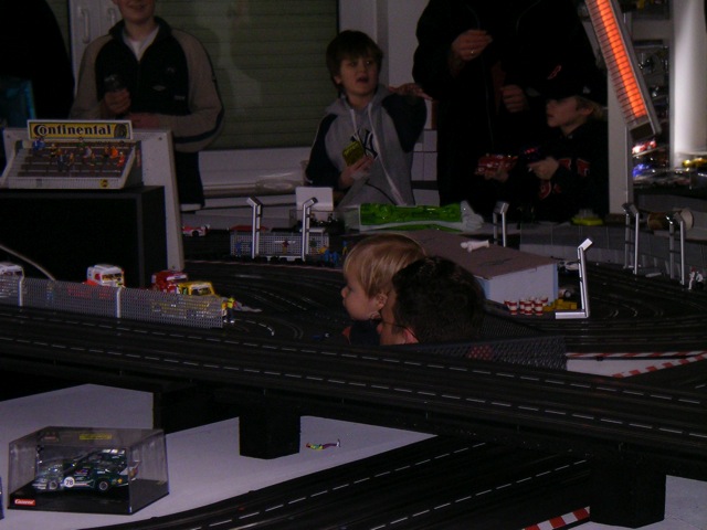 Loading Image